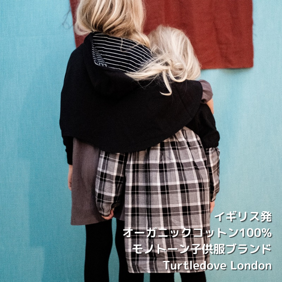 5f7bde6efbe5b5503e455ff6
