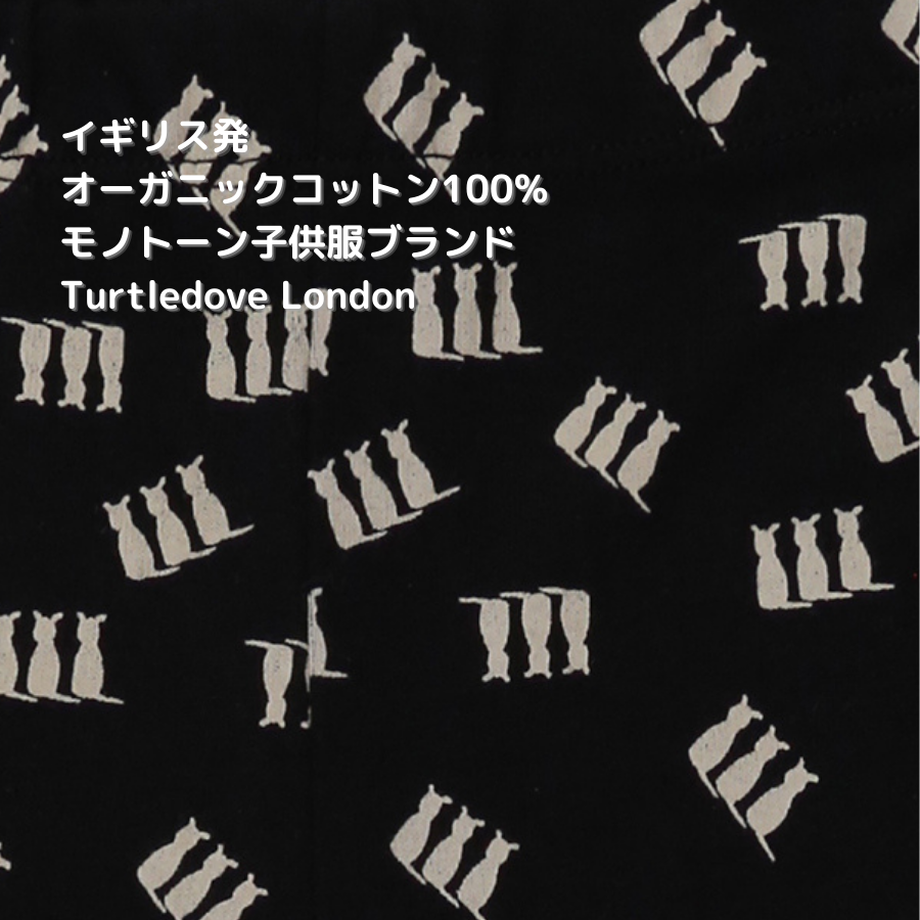5f797b8907e16366f0314422
