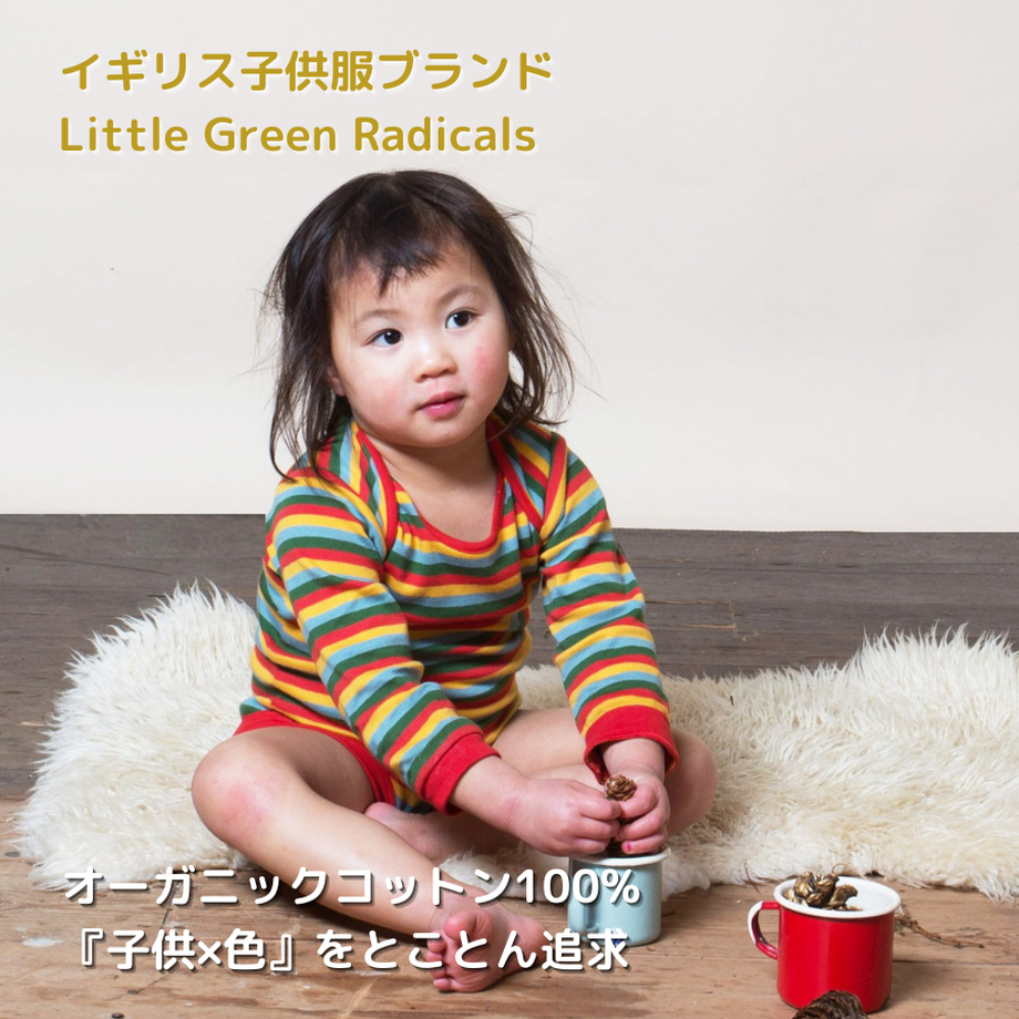 5f6d9ea093f6192f7fd890bf