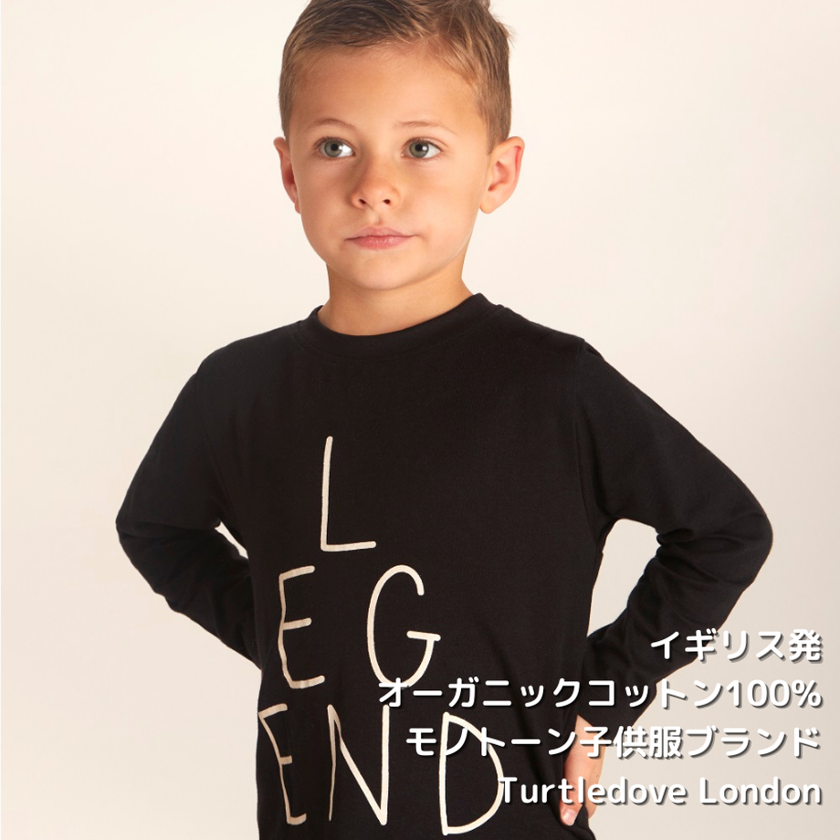 5f7bd85dfbe5b552bc456011