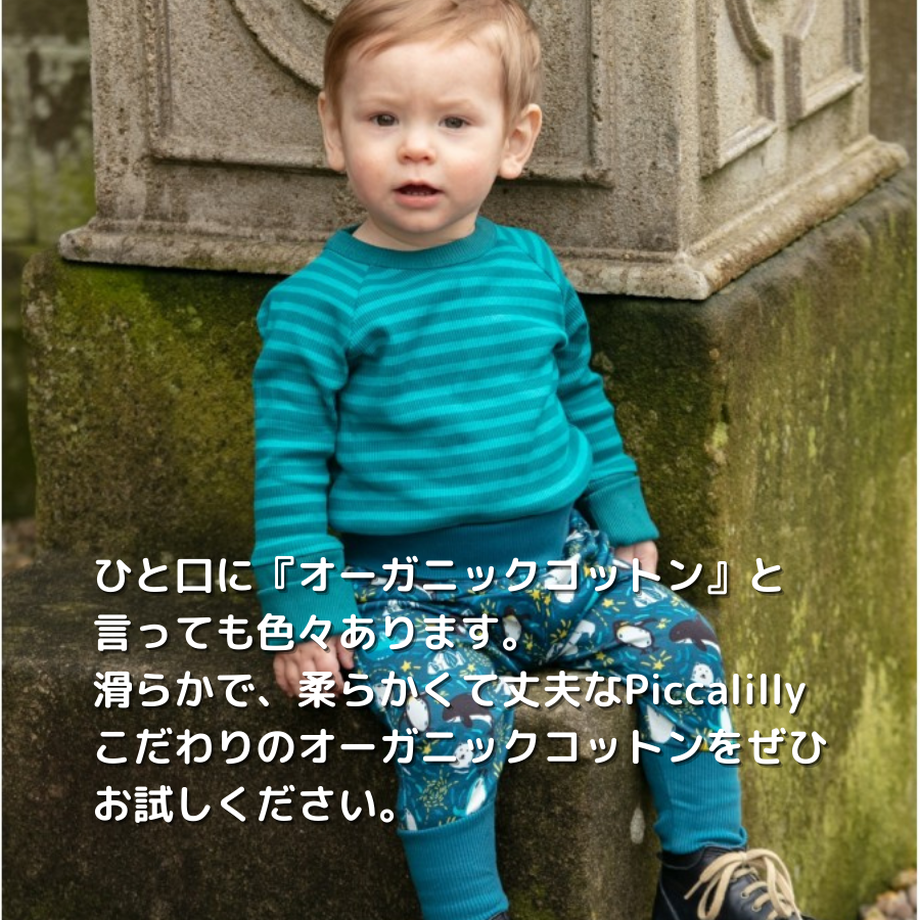 5fae26ae8a4572078aa5366b
