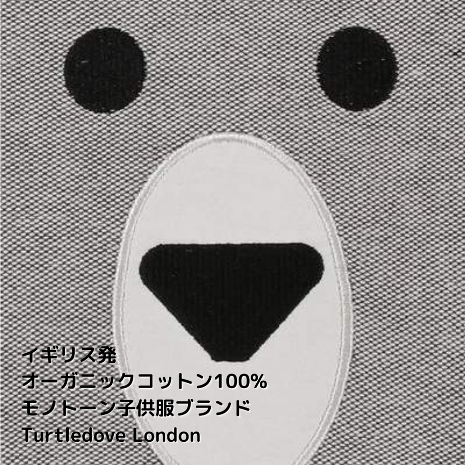 5f7976d24b08395c0fbf3daf