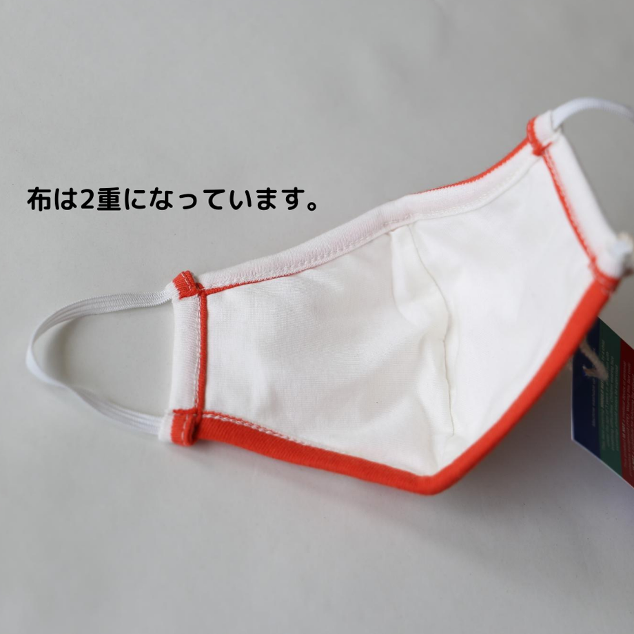 5f35eb5c7df2812e928db646