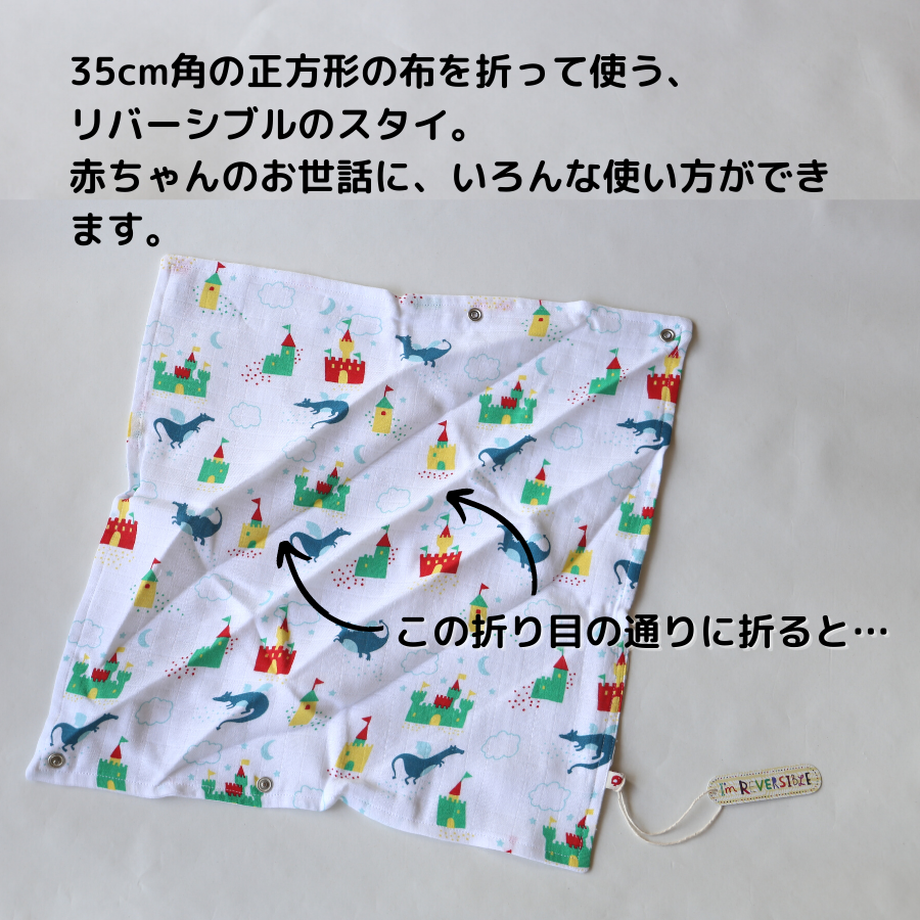 5f3a8762791d0253a4fa9bcf
