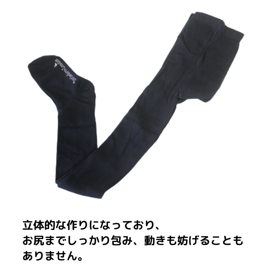5f7bde6efbe5b5503e455ff6