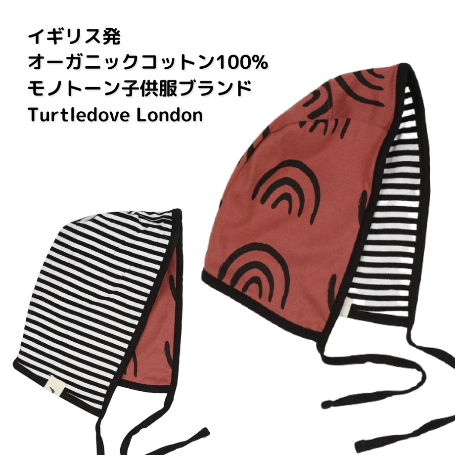 5f79807a93f6192487ab0b5b