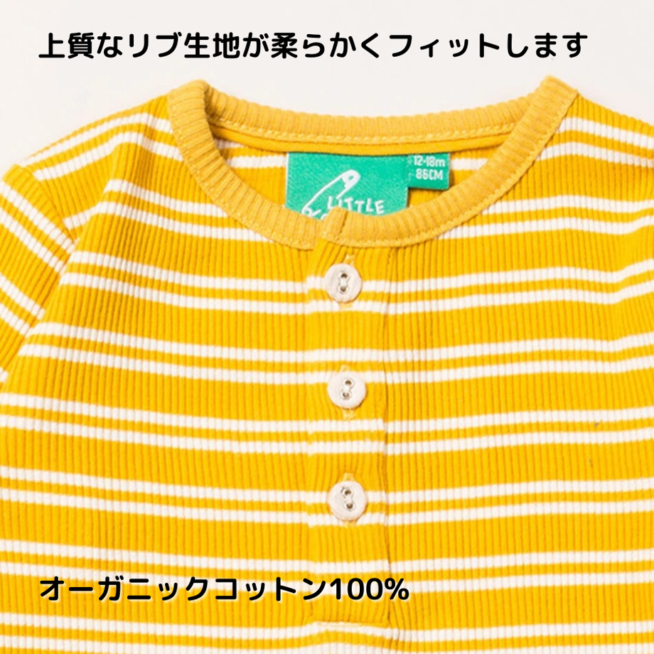 5f8411ce94f3ae7eb0525eb3