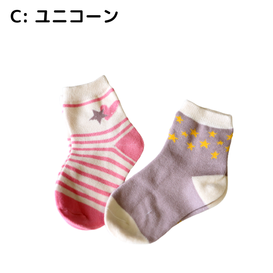 6021fa622438604d60914128