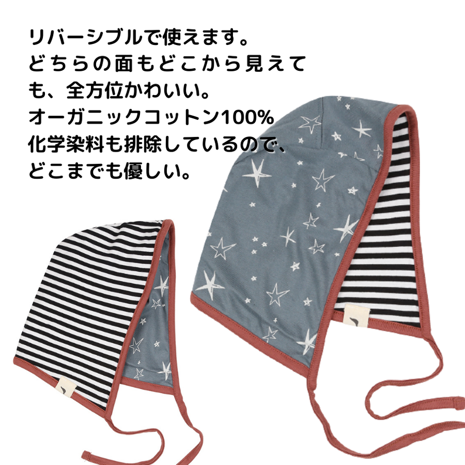 5f797b0193f61942a0ab03b5
