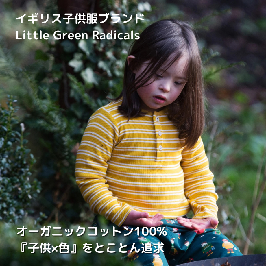 5f8411ce94f3ae7eb0525eb3