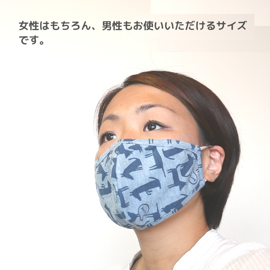 5f8408fa3313d27349dc3a10