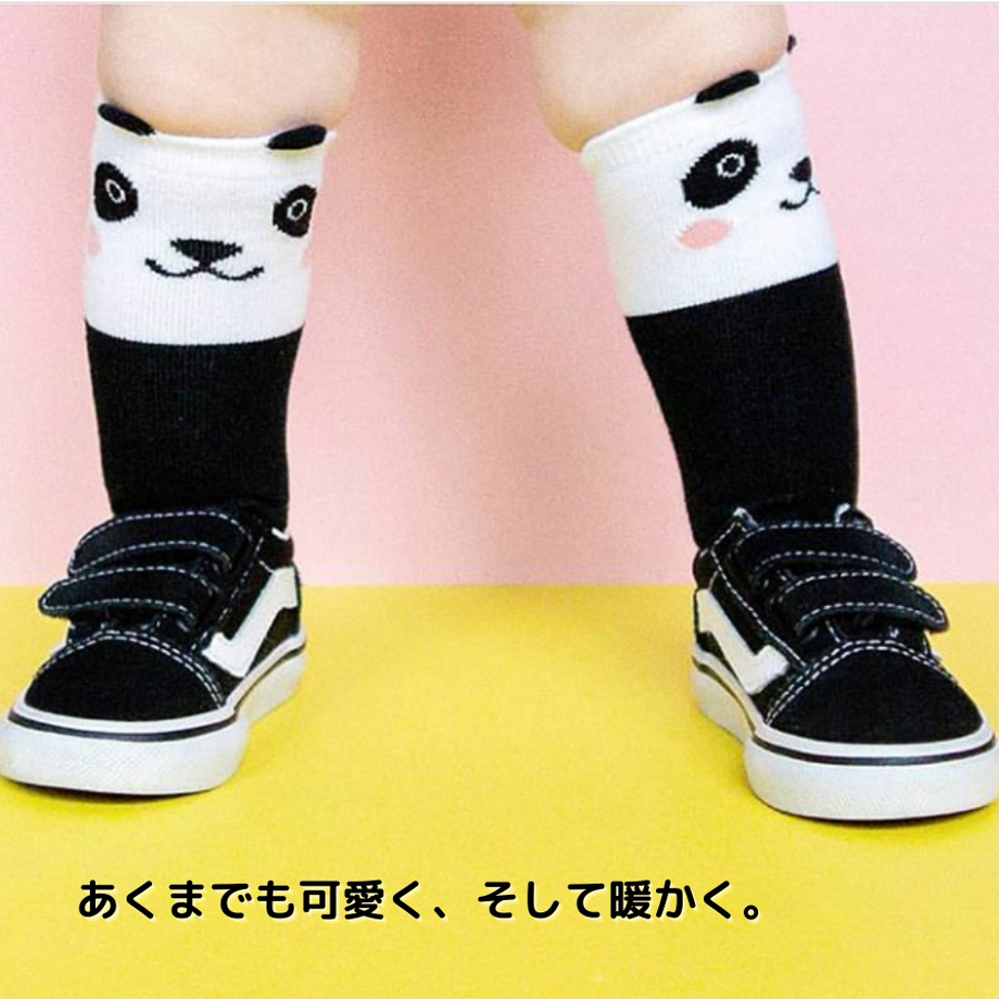 5f913a6d0424b03d780a8de6