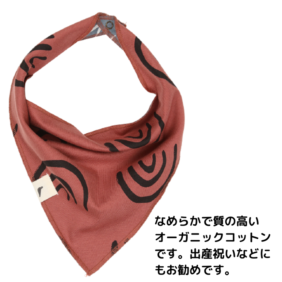 5f7980038f2ebd13ff1a8bcc