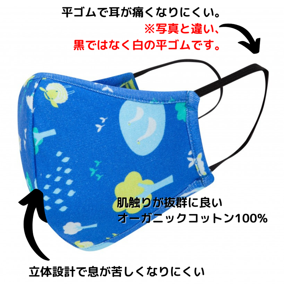 5f35eb5c7df2812e928db646
