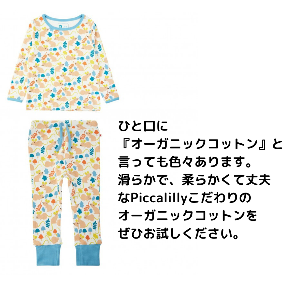 5face89972eb463ba8aaa0a2