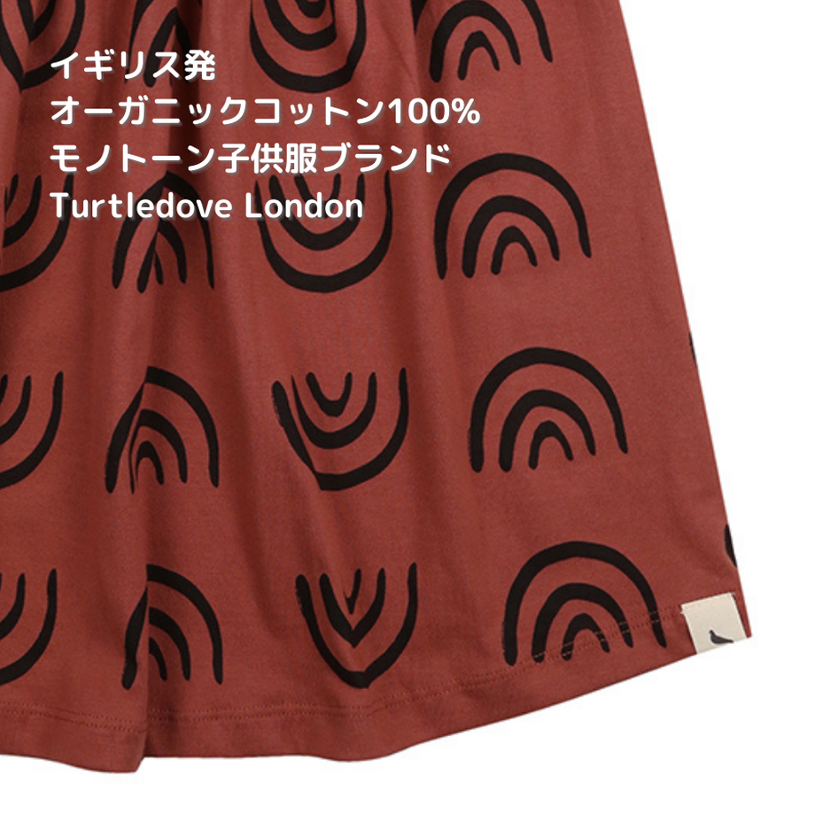 5f7bd62407e163341f48834b