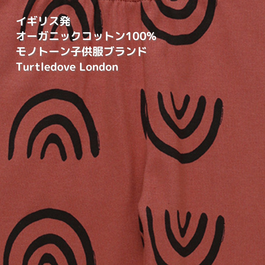 5f7980038f2ebd13ff1a8bcc