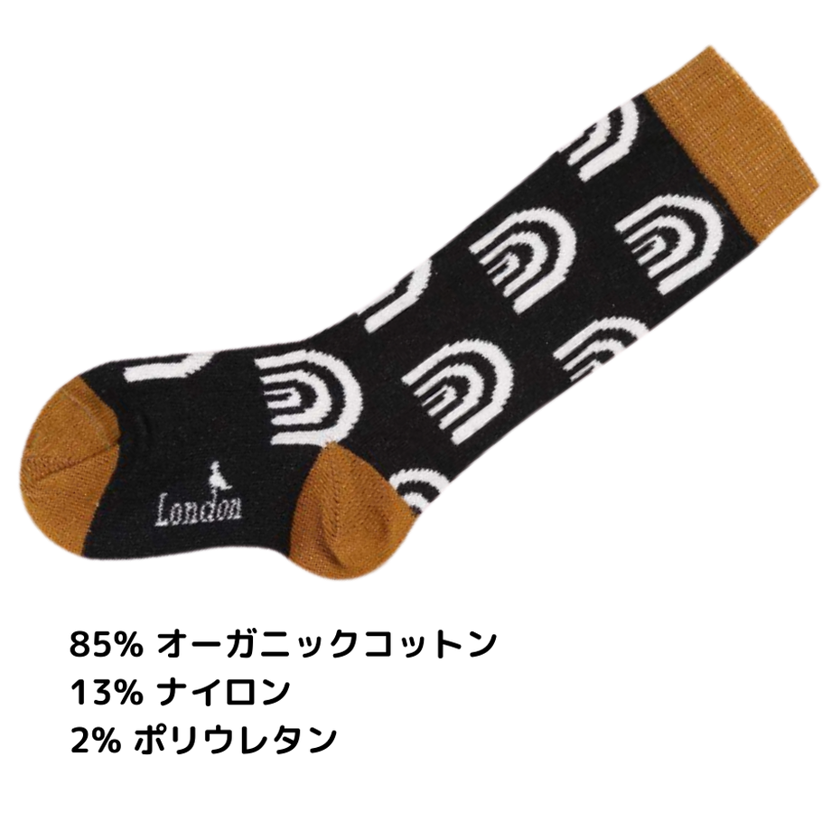 5f7bdcbb8f2ebd5847a0a2c8