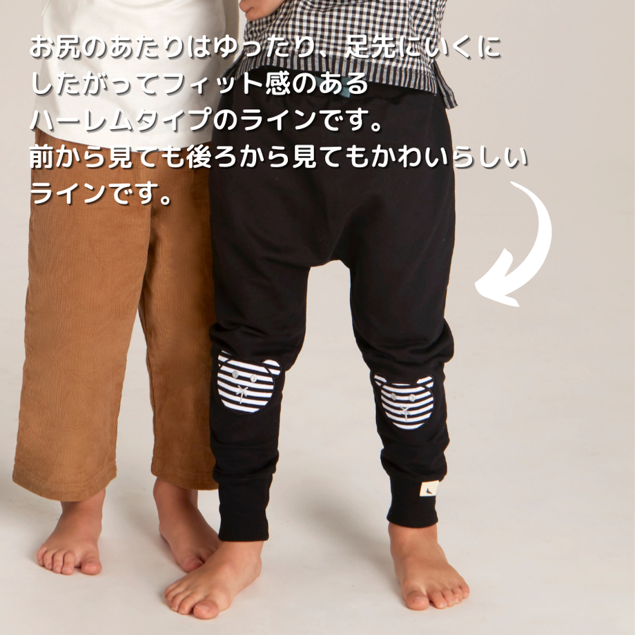 5f797906fbe5b575c633448a