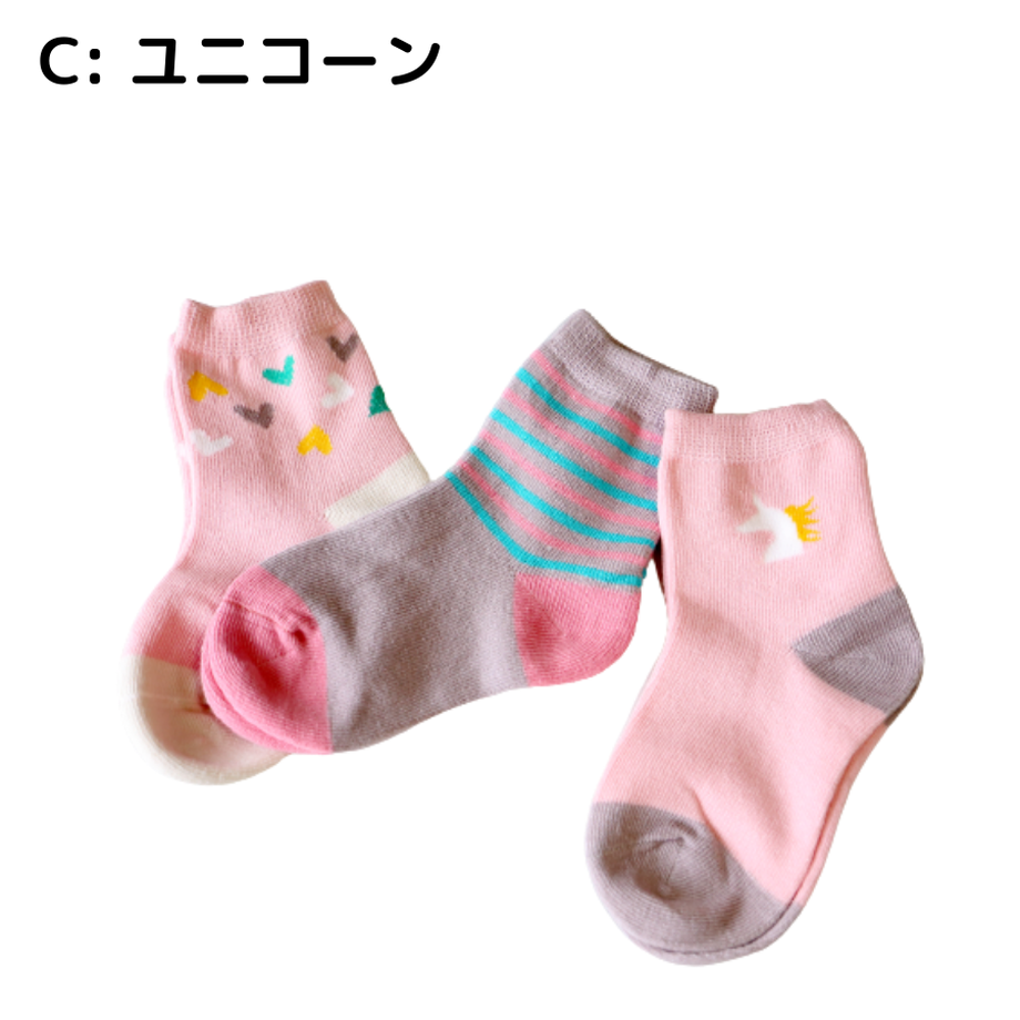 6021fa622438604d60914128