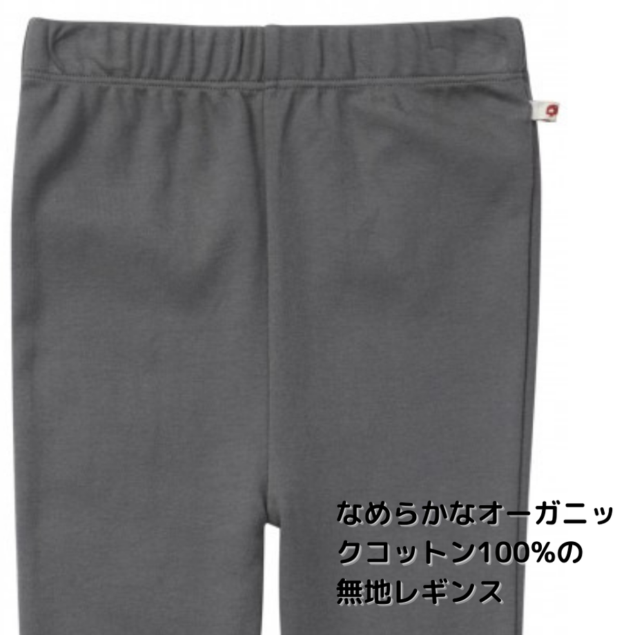 5f840c4b8ac394791d24ba37