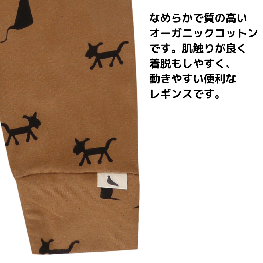 5f797dfd93f6192487ab0abd