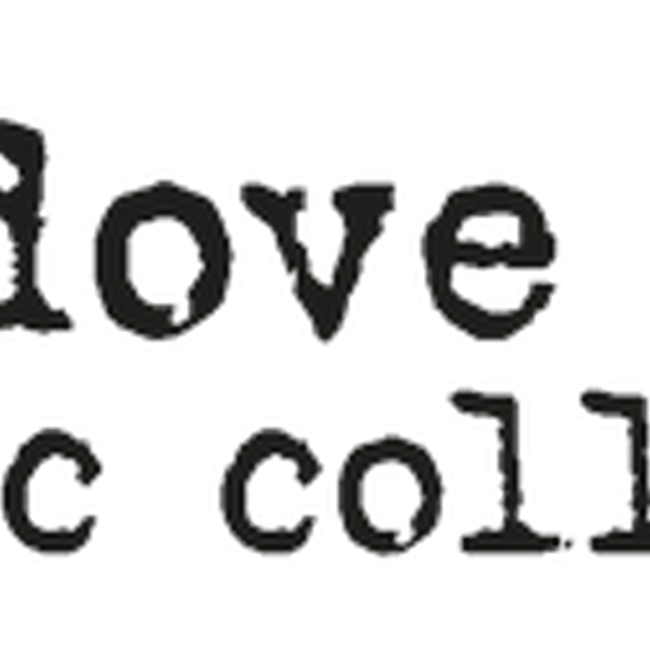 5e3840d9cf327f42b51bc32a