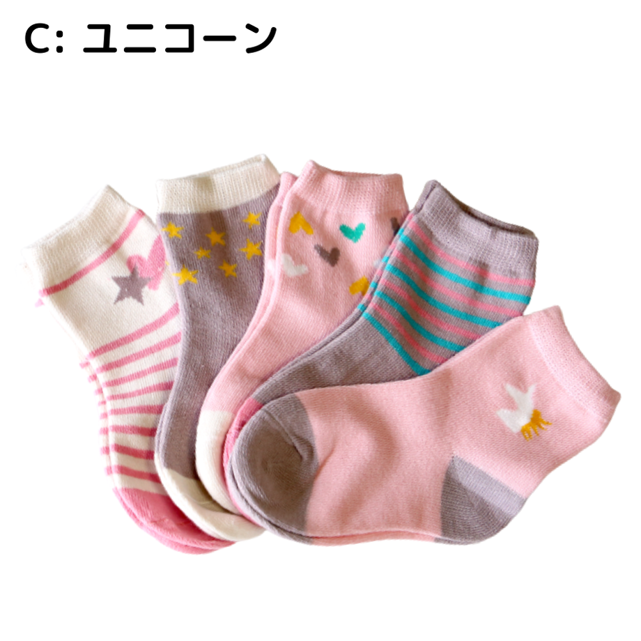 6021fa622438604d60914128