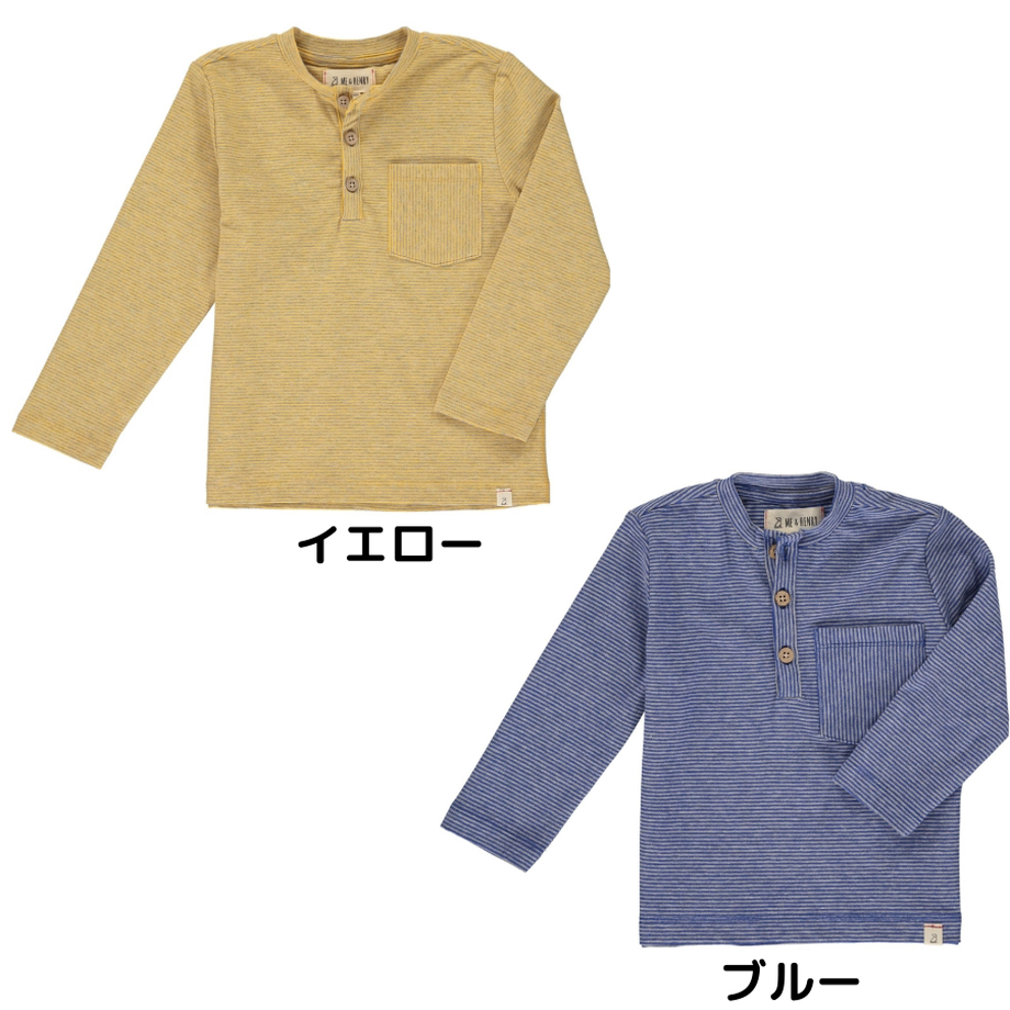 5f58c9c600f4d049a3861a8d