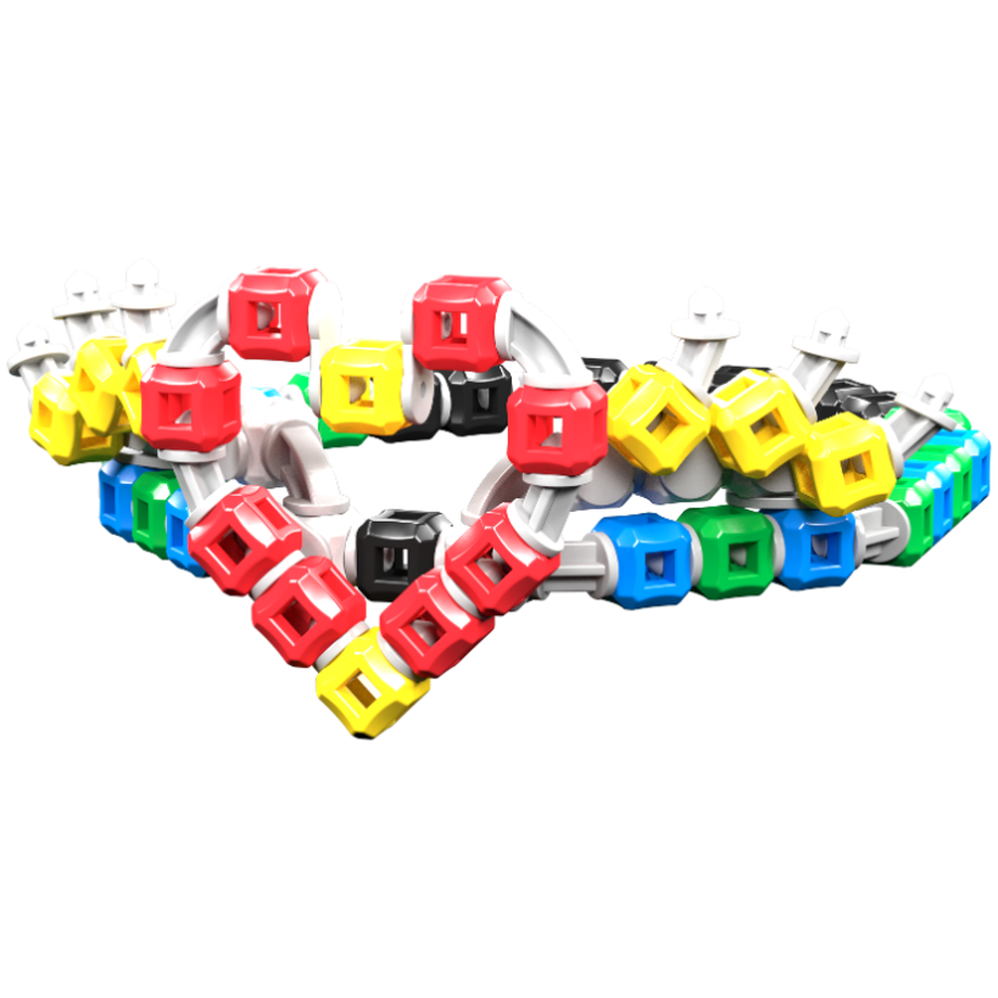 5f1fbfda791d02526d41e541