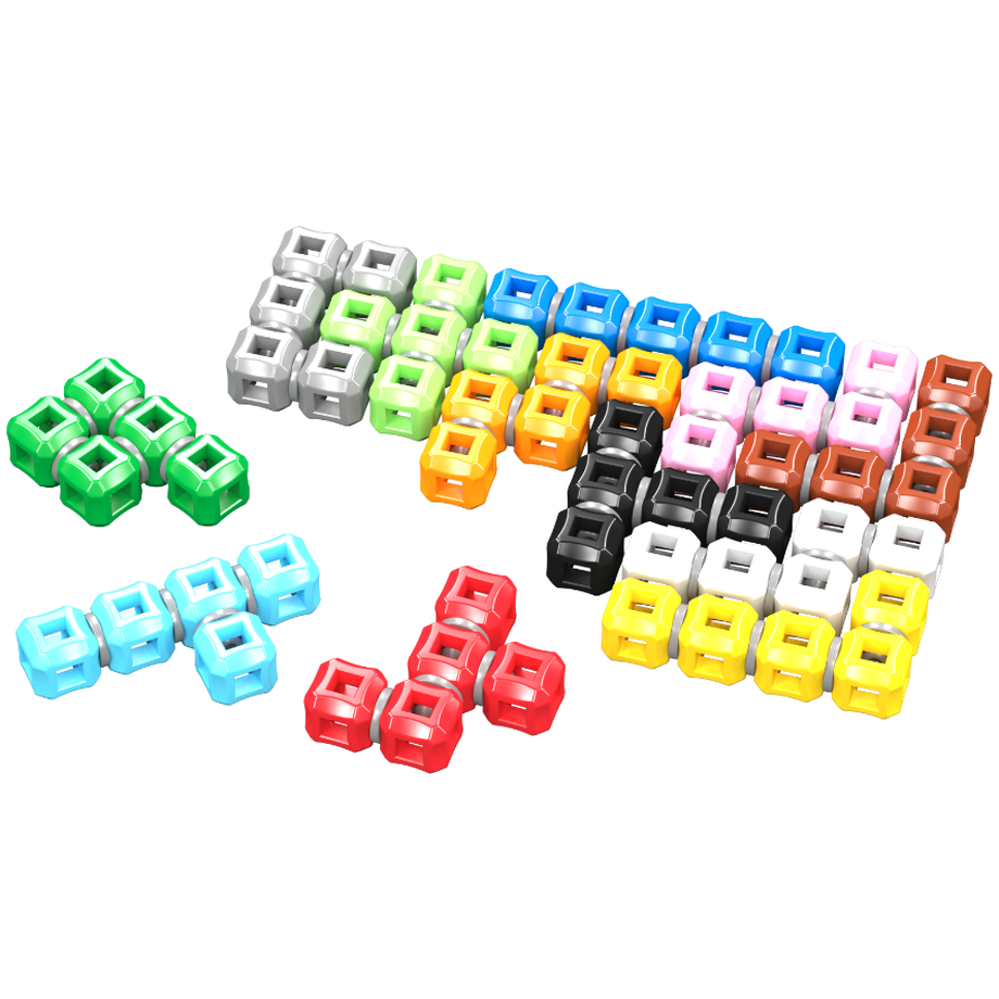 5fd1d5c4b00aa3427f39c393