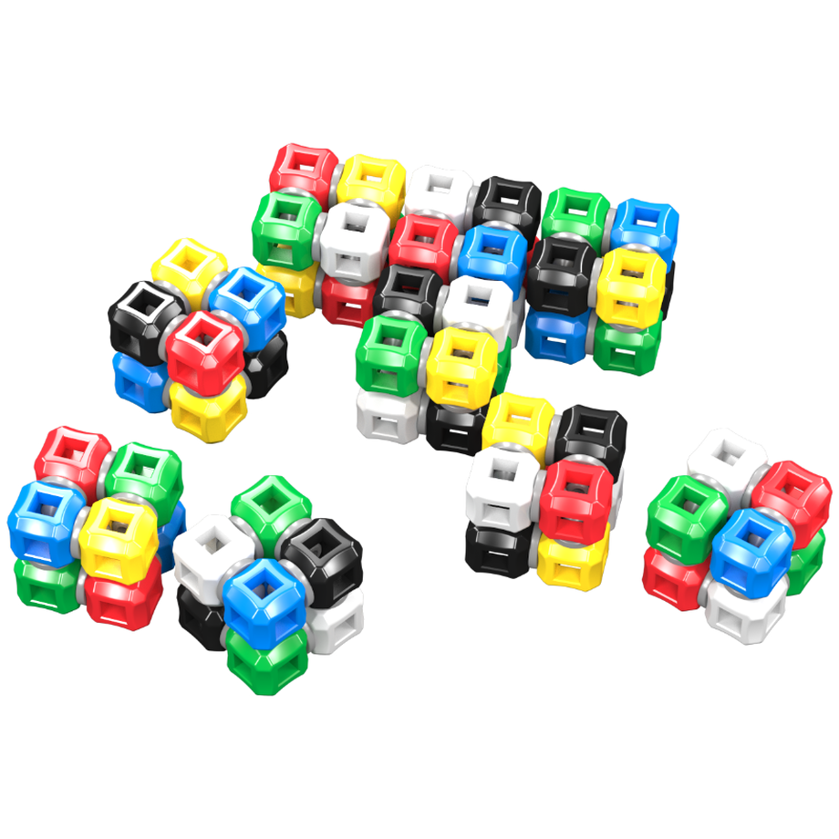 5fd1d5c4b00aa3427f39c393