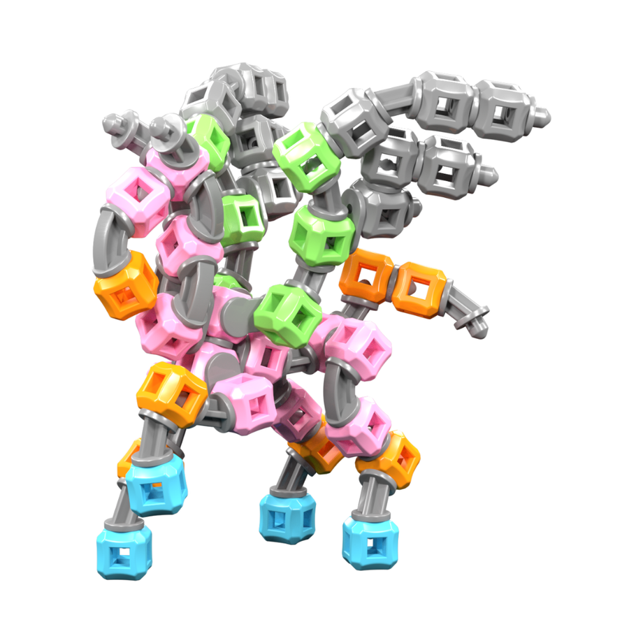 5ee72b2bd26fa538e6cbe726