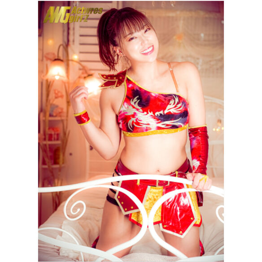 60d6e61f91260a20cff6a8b6