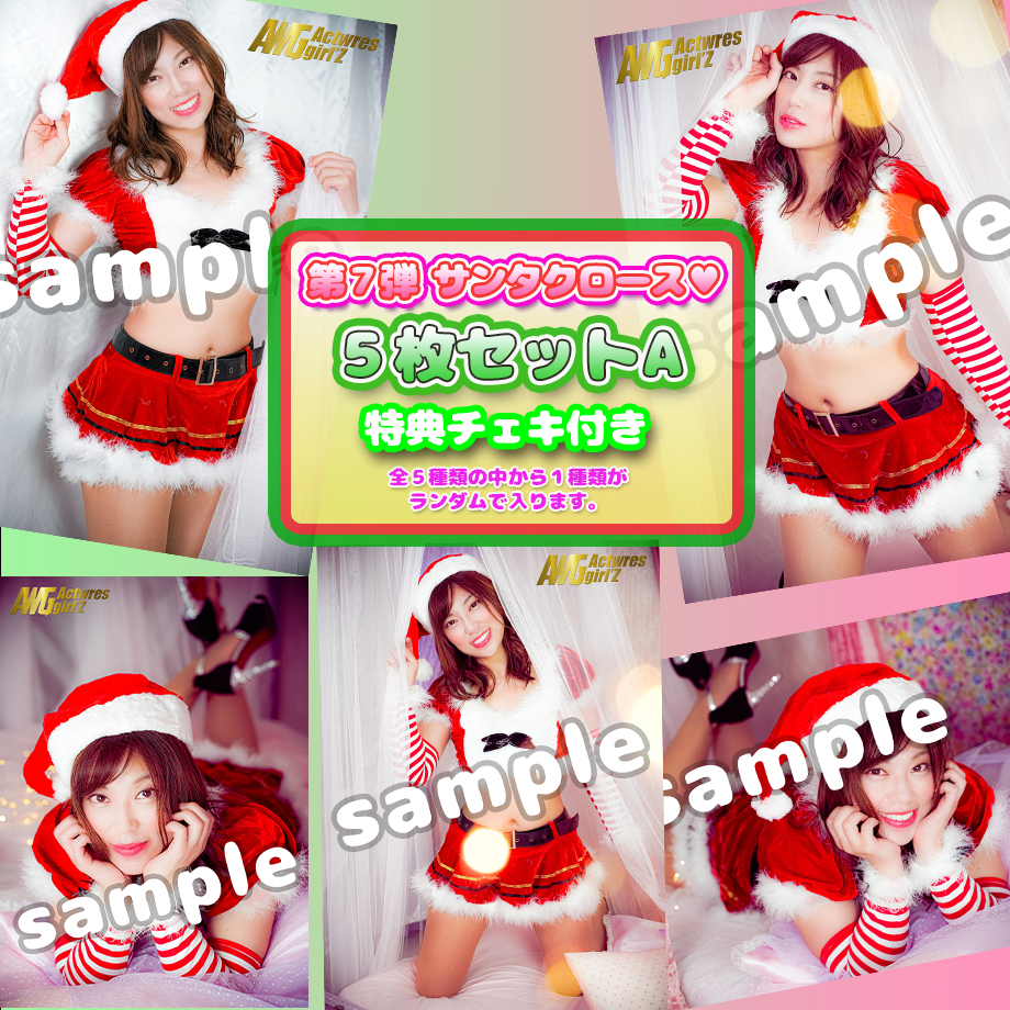 61bb634ad26fa5749f2d2ead