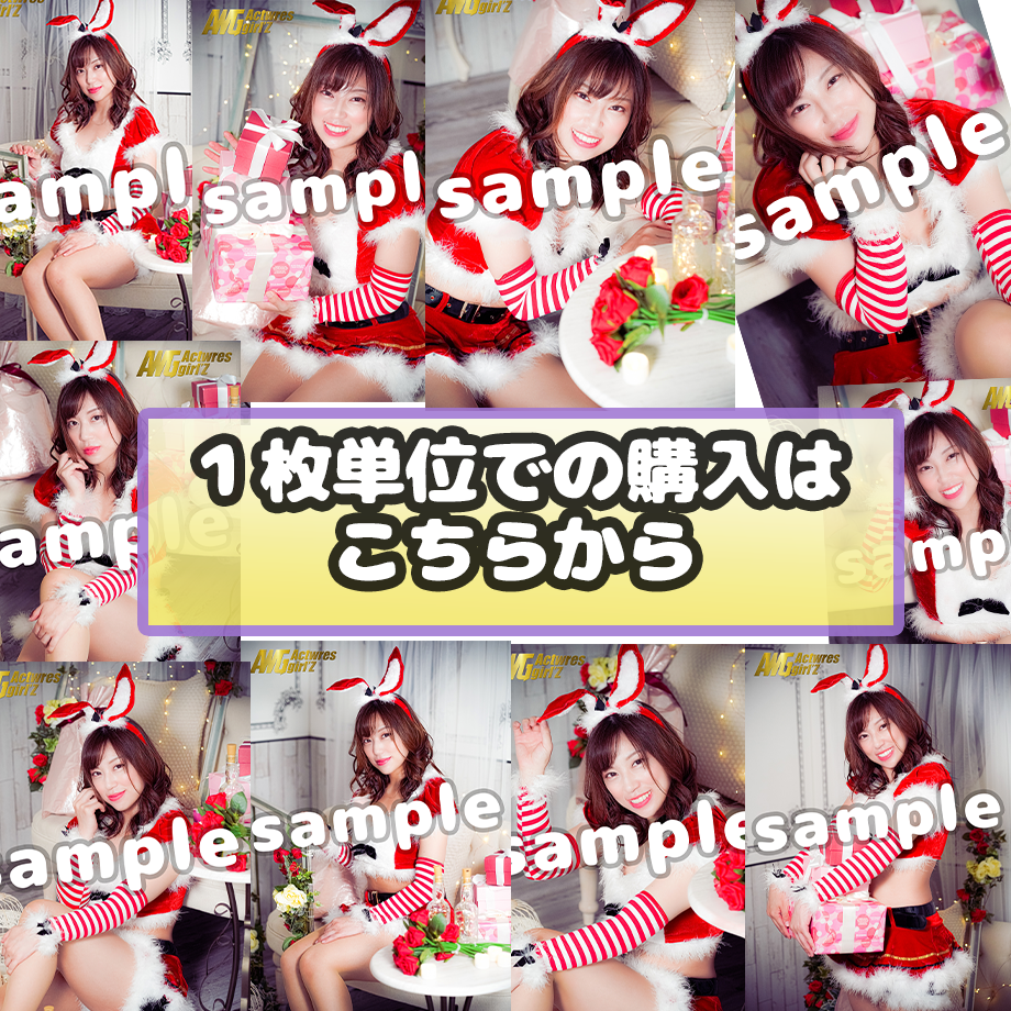 61bb5a92f6d7c971a17b5689