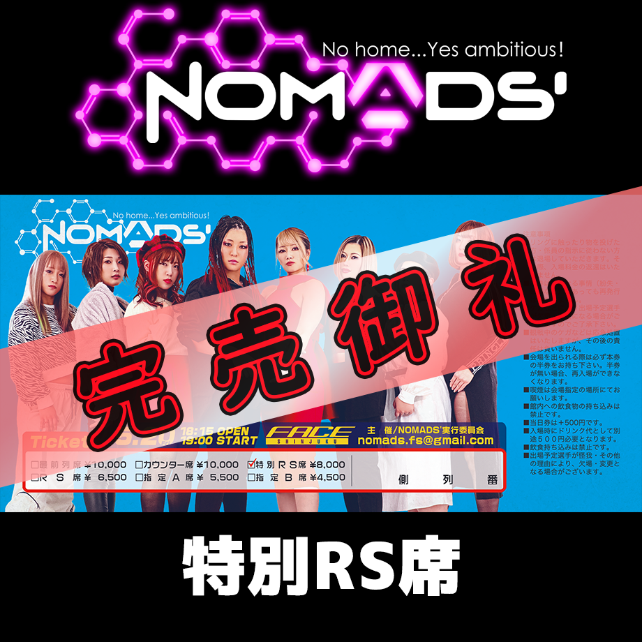 6221c8c565d2a35c81aa80af