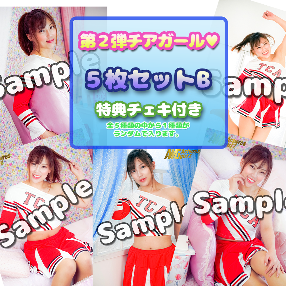 615f43f2edf49f356a8d436d