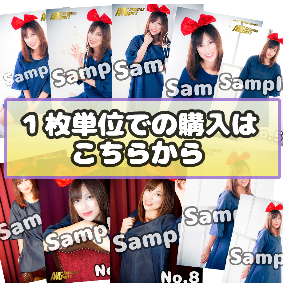 615433d9c120963d09ed103a