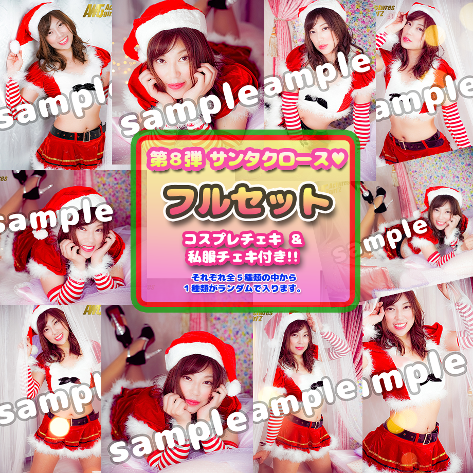 61bb6442c725863ba8a909ef