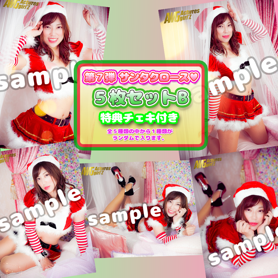 61bb614cb91b756d6ebd9218