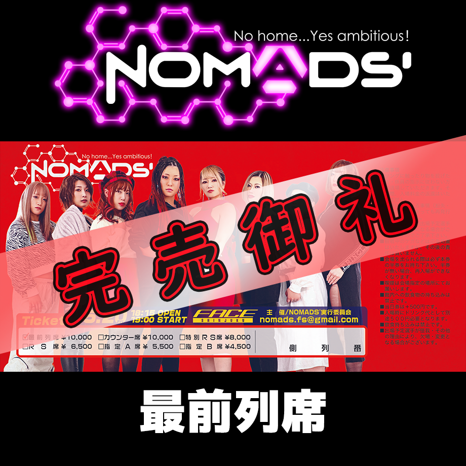6221c88e4773a31319b242e4
