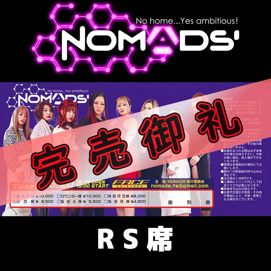 6221c8ed23c2aa662ab4d1c1