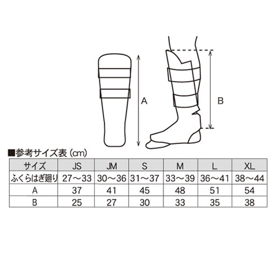 5e1ad04b6c7d636863547800