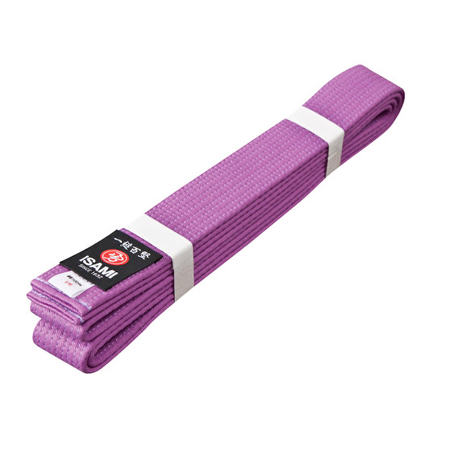 5dfebebd1dac0b50e1c3544d