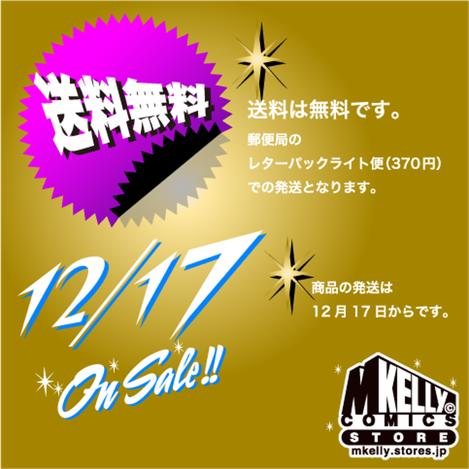 61b629cdc7258636980f51ac