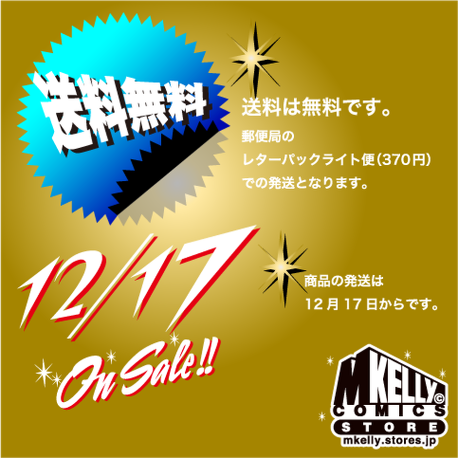 61b62a403475ed22ca0e3273