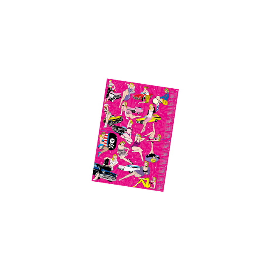 54883ff5391bb3f1f90008b0