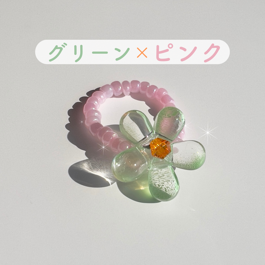 62eb684d8a0bd06cf09ed32f