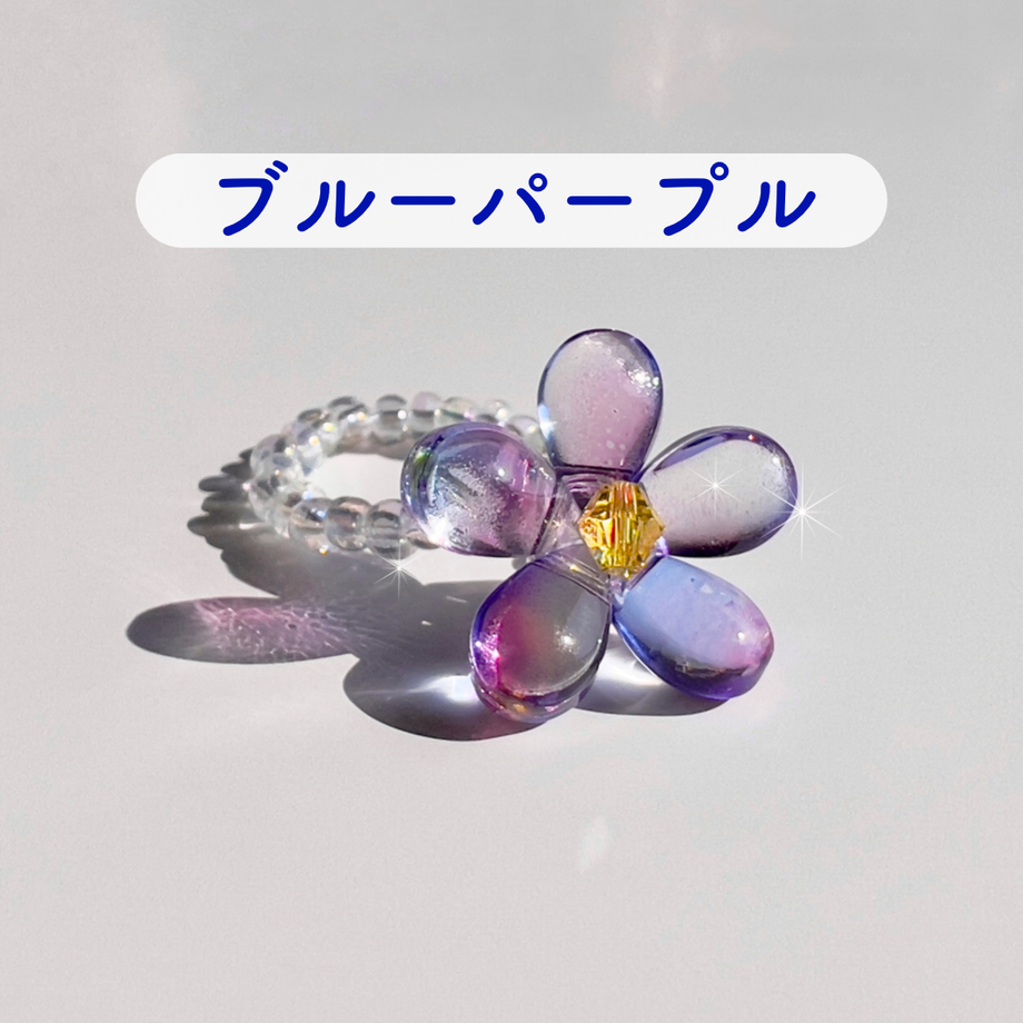 62eb684d8a0bd06cf09ed32f